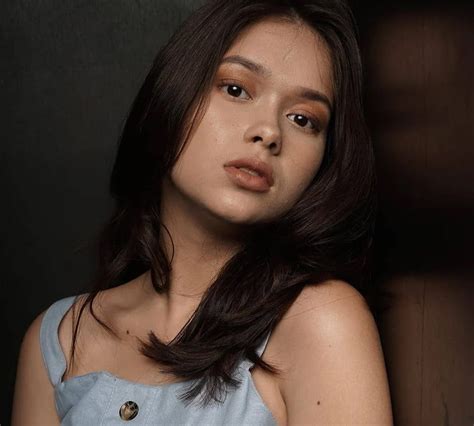 Indonesia Viral Rebecca Klopper Porn Videos & Sex Movies.